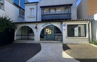 Imagem: Sala comercial Térreo em Centro, Araras/SP