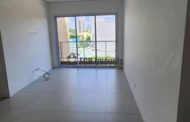 Imagem 15: Apartamento no Portal Ville Azaleia em Boituva