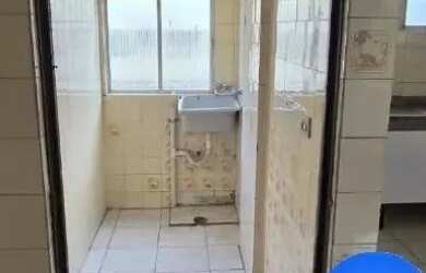 Imagem: Apartamento com 2 dormitórios, Cohab 2 - Carapicuíba