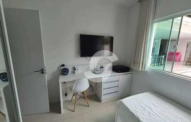 Imagem 10: Casa à venda, 300 m² por R$ 1.200.000,00 - Itaipu - Niterói/RJ