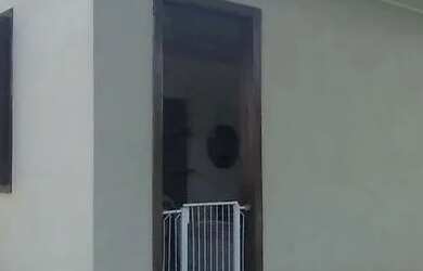 Imagem 13: Vendo grande terreno com 2 casas. Ótimo para morar ou investir