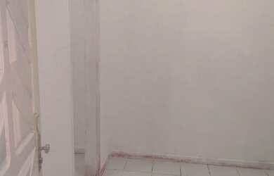 Imagem: A casa possui 1 Dormitório, 1 Banheiro e 35m² de Área e está