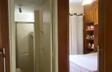 Imagem 3: Alugo apto 3/4 no vieiralves