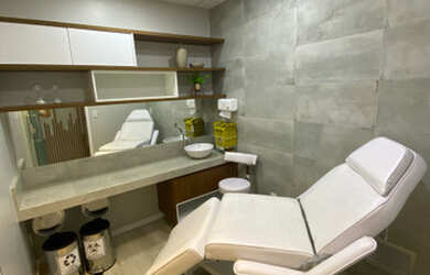 Imagem 3: ALUGO SALA NO TIMES BUSINESS CARUARU-PE DIÁRIA