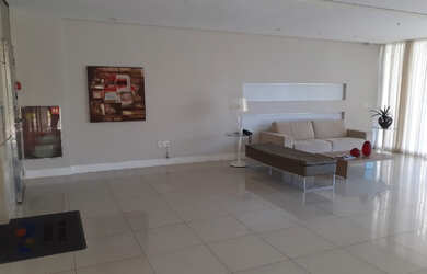 Imagem 2: Beach Village oferta vista mar liga 9 8 7 4 8 3 1 0 8 Diego9989f