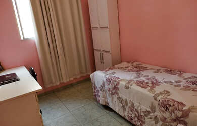 Imagem 6: Fator 965 Apartamento - 2 quartos em Arsenal É Na Fator