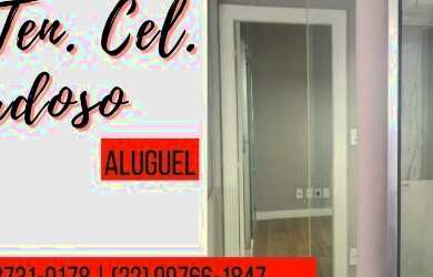 Imagem: O depósito possui 140m² de Área e está localizado em Centro