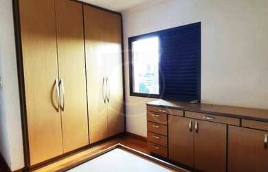 Imagem 10: APARTARMENTO COM 4 QUARTOS PARA VENDA, ÁGUA FRIA, SÃO PAULO