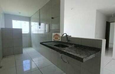 Imagem 9: Vendo maravilhoso Apartamento 2 quartos a 5o metros do Caruaru Shopping