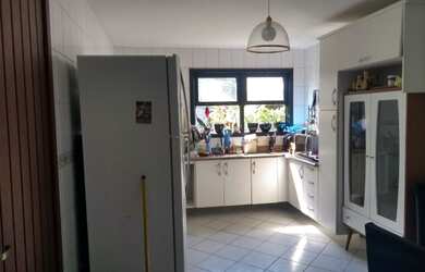 Imagem 15: Casa com 4 dormitórios à venda, 241 m² por R$ 950.000,00 - Maravista...