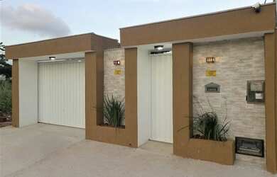 Imagem 2: Linda casa linear em Itaipuaçu