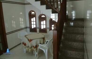 Imagem 15: Casa Alto Padrão para Venda em Iguabinha Araruama-RJ