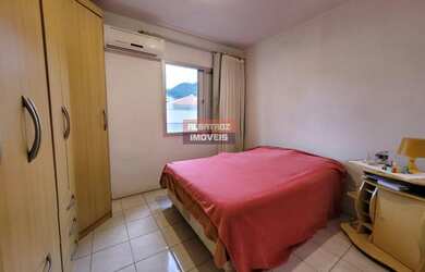 Imagem 7: Apartamento para Venda em Florianópolis, Trindade, 3 dormitórios, 1...