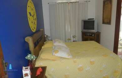 Imagem 14: Casa Alto Padrão para Venda em Pontinha Araruama-RJ