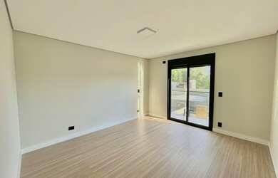 Imagem 8: Casa Pronta para Morar à venda no Condomínio Buona Vita em Atibaia