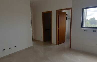 Imagem 8: Vende-se apartamento novo no Jardim Paulista 175 Mil