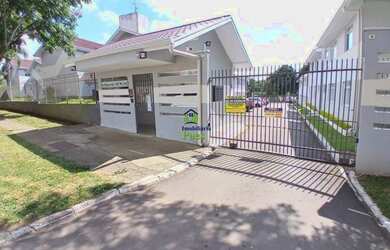 Imagem: Apartamento para venda possui 47 metros quadrados com 2 quartos