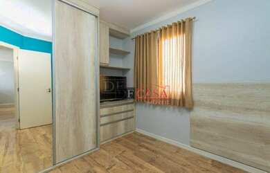 Imagem 9: Apartamento à venda, 61 m² por R$ 395.000,00 - Itaquera - São Paulo/SP