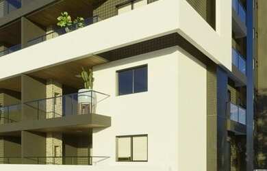 Imagem 3: Apartamentos com 2 a 4 quartos para venda em Caioba