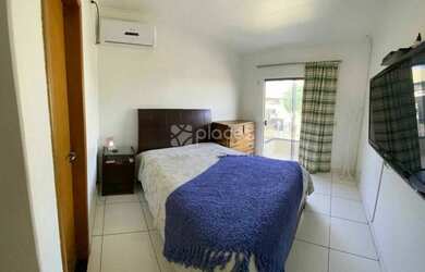 Imagem 11: Sobrado no Jardim da Luz a poucos metros do Flamboyant