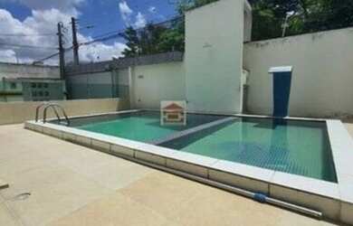 Imagem 13: Vendo maravilhoso Apartamento 2 quartos a 5o metros do Caruaru Shopping