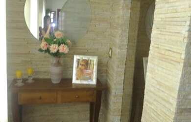 Imagem 13: Casa Alto Padrão para Venda em Pontinha Araruama-RJ