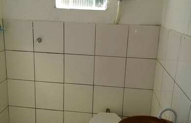 Imagem 7: Casa à venda no bairro Jardim Maria Luiza - Antonina/PR