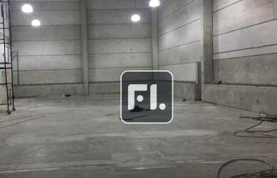 Imagem 6: Galpão, 610 m² - venda por R$ 12.000.000,03 ou aluguel por R$ 27.500,03/mês...