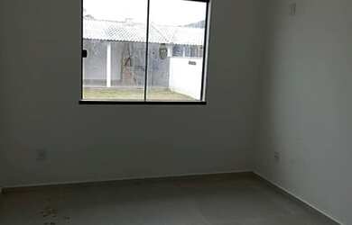 Imagem 2: Casa maravilhosa no jardim Atlântico Central