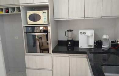 Imagem 13: CHACARA RESIDENCIAL em JUNDIAÍ - SP, JARDIM TEREZA CRISTINA