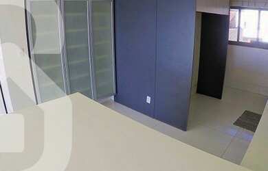 Imagem 5: 4 suites - 191m² - nascente- Vista Mar -Morro do Gato - Salvador