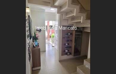 Imagem 6: SÃO JOSÉ DO RIO PRETO - RESIDENCIAL - COND. VILLAGE IMPERIAL RESIDENCE