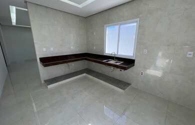 Imagem 14: AFM - Belíssima Casa no condomínio Vila Segura