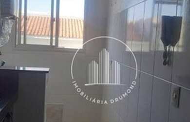 Imagem 7: Apartamento à venda, 50 m² por R$ 150.000,00 - Bom Viver - Biguaçu/SC