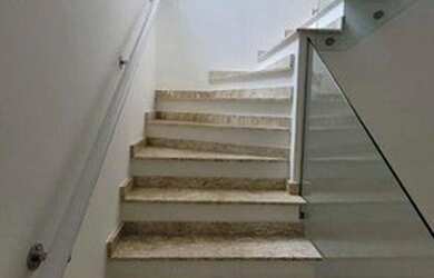 Imagem 9: Casa à venda, 140 m² por R$ 630.000,00 - Jardim das Indústrias - São...