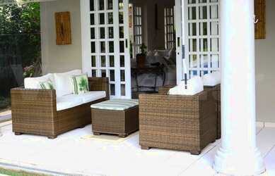 Imagem 10: Casa A VENDA no Jardim Acapulco , GUARUJÁ - frente praça