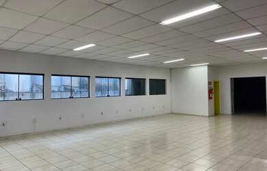 Imagem 5: Galpão/Depósito/Armazém para aluguel com 4000 metros quadrados em Parque Rincão - Cotia