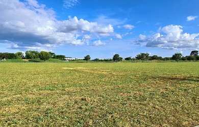 Imagem 1: lote portal do sol green. 2.550m² de Área