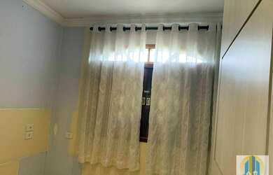 Imagem 8: Casa à Venda em Santana de Parnaíba / SP