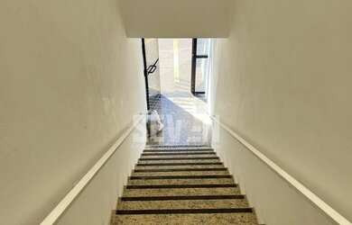 Imagem 13: COMERCIAL PARA LOCAÇÃO VILA GUEDES DE AZEVEDO PARA LOCAÇÃO