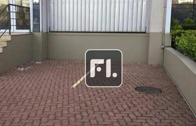 Imagem 10: Galpão, 610 m² - venda por R$ 12.000.000,03 ou aluguel por R$ 27.500,03/mês...