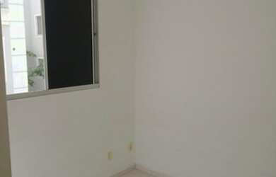 Imagem 12: Apartamento, 47 m² - venda por R$ 180.000,00 ou aluguel por R$ 1.000,00/mês...