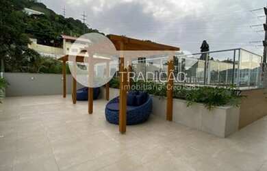 Imagem 4: IMÓVEL NOVO NA PRAIA BRAVA POUCOS METROS DO MAR