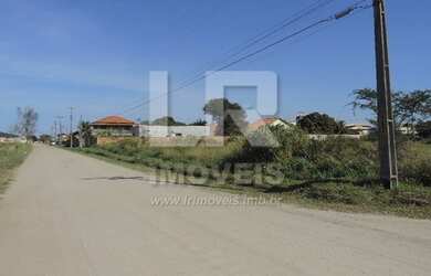 Imagem 4: Terreno arenoso, 450 m², Bairro residencial, 100 Metros Apierj CP-01Tr