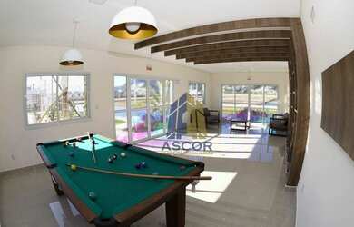 Imagem 13: Terreno à venda, 212 m² por R$ 621.760,00 - Bairro Deltaville - Biguaçu/SC