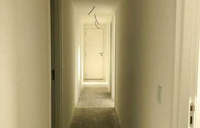 Imagem 16: Apartamento Alto Padrão. Piscina, Churrasqueira, 219m² de Áreae4 Vagas...