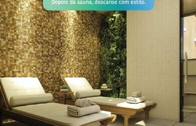 Imagem 7: Condomínio Bettina Residence- Rua Pietro Farsoun, 158 - Piratininga -...