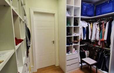 Imagem 11: Casa com 4 dormitórios à venda, 591 m² por R$ 6.800.000,00 - Tamboré...