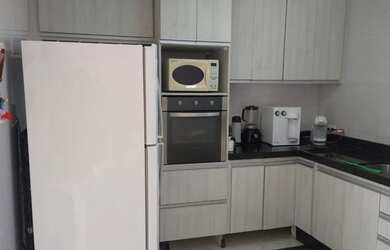 Imagem 14: CHACARA RESIDENCIAL em JUNDIAÍ - SP, JARDIM TEREZA CRISTINA