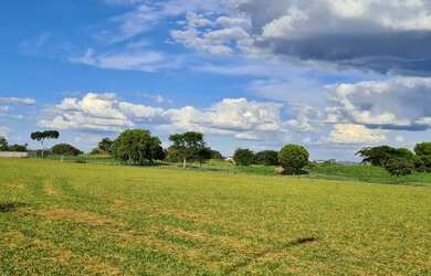 Imagem 7: lote portal do sol green. 2.550m² de Área